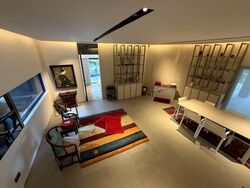Caldecott Hill Estate (D11), Detached #577201681